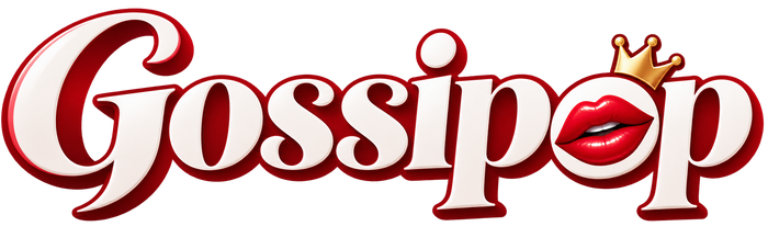 Gossipop